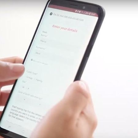 Numero Dodici Appartamento Alpha Сиена Экстерьер фото