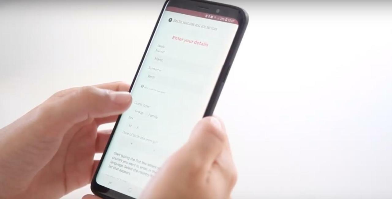 Numero Dodici Appartamento Alpha Сиена Экстерьер фото